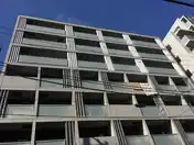 アーバンファースト錦糸町