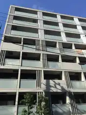アーバンファースト錦糸町