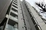 プレシス駒沢