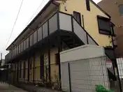 セットボヌール