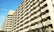 ハイタウン塩浜29号棟