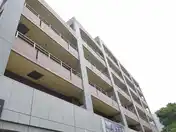 ラフィネ妙典