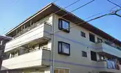 メゾン町山