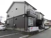 ベルベール港南台II