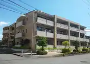 グランデュール都筑