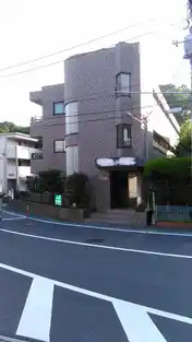 アネシス新百合