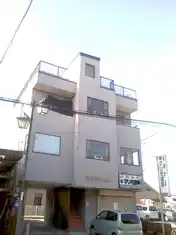 さがみビル