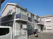 グランセピア