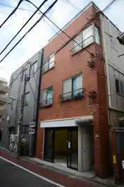 ハイムフタバ
