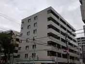 グランドメゾン池袋