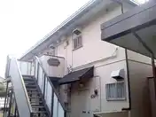 ヴィラエクセレント