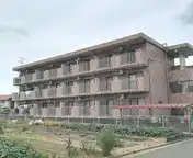ソシア