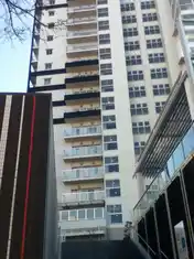 イーストコア曳舟一番館