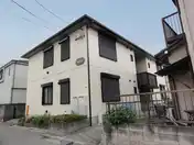 ルミエール