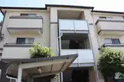 グランデ大西