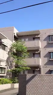 グレードヒル三幸