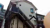 リベルテ