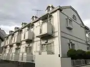 ファーストビレッジ