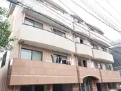 リヴェール21