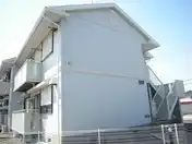 サニーハイツ不動台