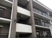 コスモヒルズ八千代台