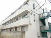 ドエル富士見
