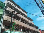 オオサワビル