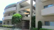 グランドュール都筑