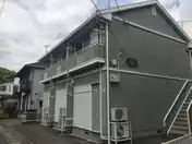 プランドール