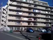 東急ドエルアルス相模大野