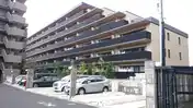 プラウド鎌倉岩瀬