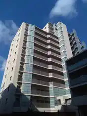 プラウド市川