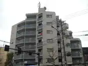 ベルエール代田