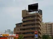 リバーシティ94