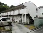 タウニー清長