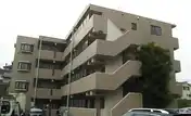 サウスアベニュー19