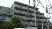 モナーク立川高松町
