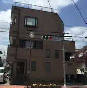 ボナール