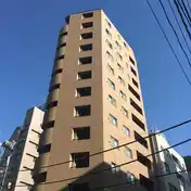 メインステージ日本橋箱崎IV