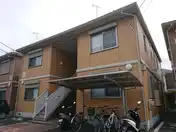 ウィルハイムB