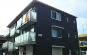 ジュネスⅠ