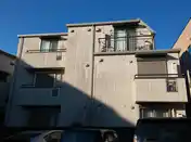 オリエンス大原