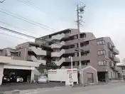 レクセル西浦和