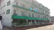 サングリーン高階