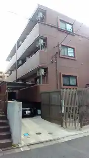 ルヴニール