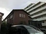 フローラK