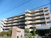 ベルスクエア松戸