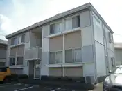 サンハイツA