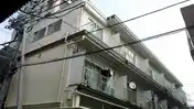 コーポヤジマ3号棟