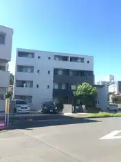 グレイスフル
